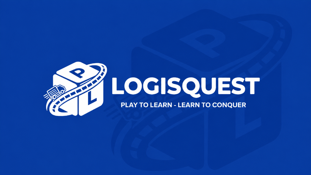 LogisQuest Card