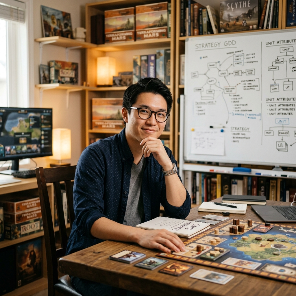Lại Huy Nguyễn